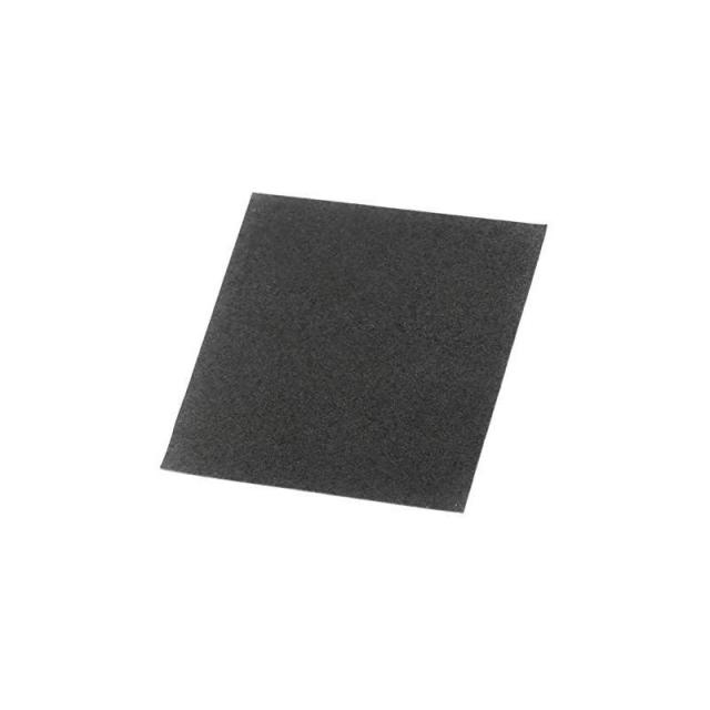Термопроводящ пад Thermal Grizzly Carbonaut, 51 х 68 х 0.2 mm