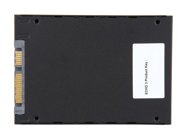 SILICON POWER A55 SSD, 2.5", 512 GB, SATA3 3D NAND flash