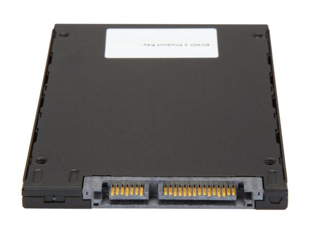 SILICON POWER A55 SSD, 2.5", 512 GB, SATA3 3D NAND flash