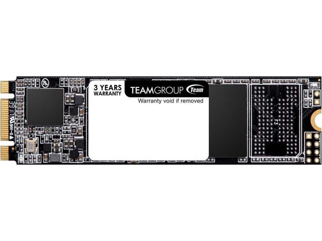 Team Group SSD MS30 M.2 2280 128GB SATA III 