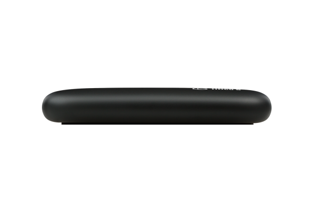 Външен кепчър Elgato HD60 S USB 3.0 (Type-C)