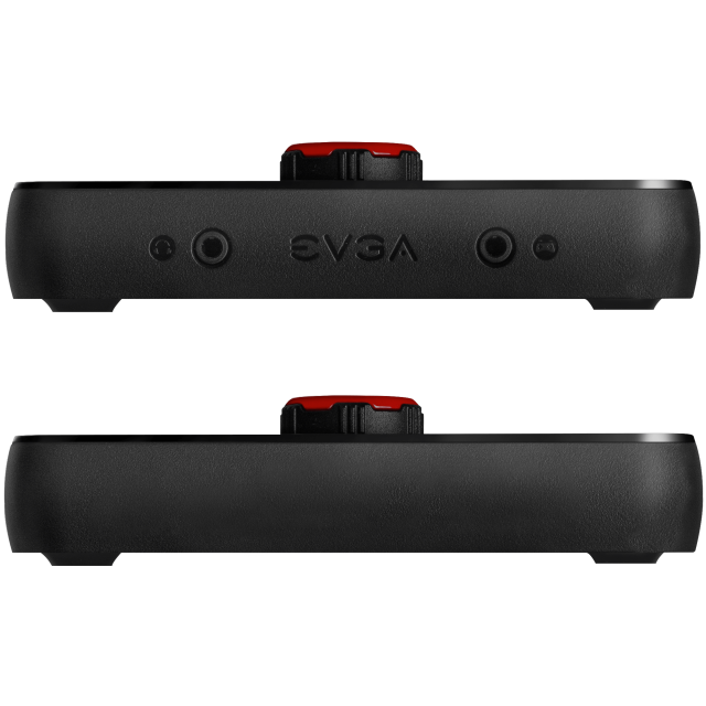 Външен кепчър EVGA XR1 ARGB, USB 3.0 (Type-C)