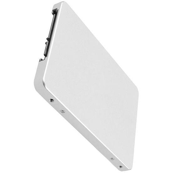 Адаптер ESTILLO M.2 NGFF SSD към 2.5in SATA
