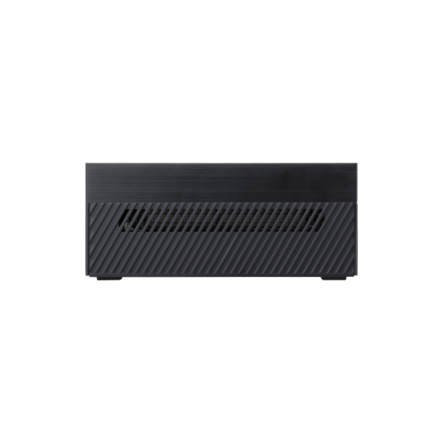 ASUS Mini PC PN51-E1-B5214ZD-N, AMD Ryzen 5 5500U, 8GB DDR4 RAM, 256GB NVMe SSD, Wi-Fi 5, Win 10 Home