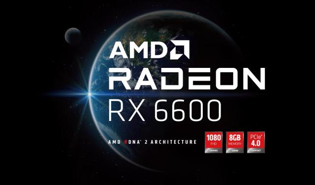 Настолен компютър NZXT i5-12400F, 500GB SSD, 16GB DDR4, RX6600 8GB GDDR6