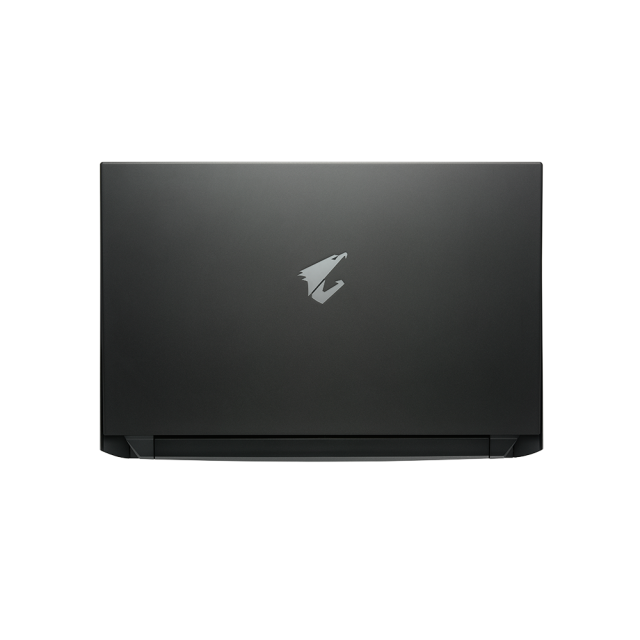 Лаптоп GIGABYTE AORUS 17G KD, Intel Core i7-11800H, 17.3 FHD IPS 300Hz, 16GB DDR4, 512GB SSD, nVIdia RTX3060P 6Gb, Windows 10 Home