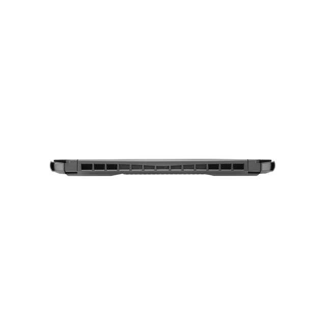 Лаптоп GIGABYTE AORUS 17G KD, Intel Core i7-11800H, 17.3 FHD IPS 300Hz, 16GB DDR4, 512GB SSD, nVIdia RTX3060P 6Gb, Windows 10 Home