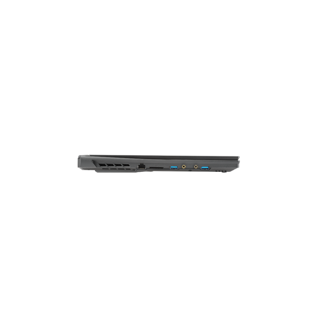 Лаптоп GIGABYTE AORUS 17G KD, Intel Core i7-11800H, 17.3 FHD IPS 300Hz, 16GB DDR4, 512GB SSD, nVIdia RTX3060P 6Gb, Windows 10 Home