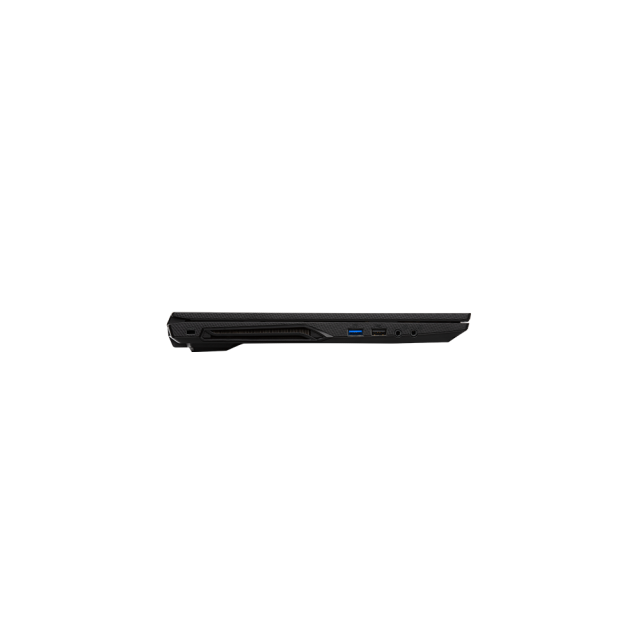 Лаптоп GIGABYTE G5 MD 15.6" FHD 144Hz IPS, Intel i5-11400H 2.7 Ghz , 2 x 8GB, 512GB SSD, RTX 3050TI, Free DOS