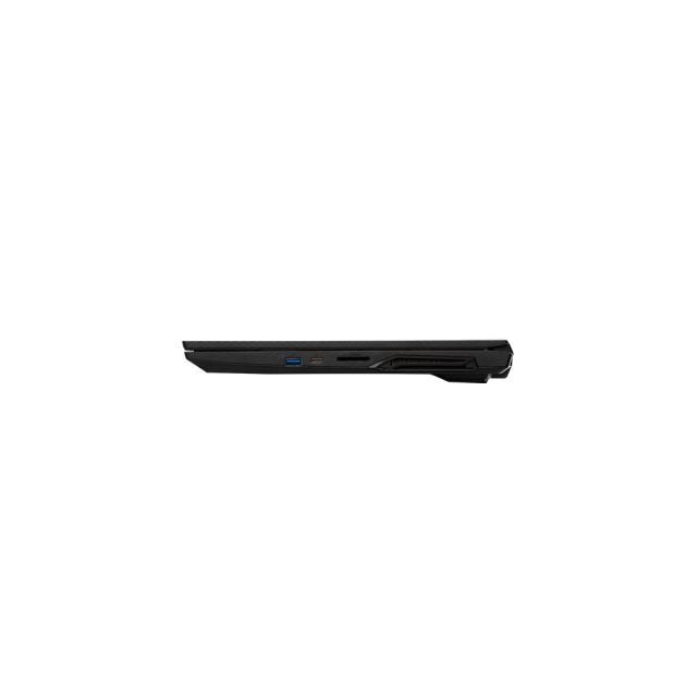 Лаптоп GIGABYTE G5 MD 15.6" FHD 144Hz IPS, Intel i5-11400H 2.7 Ghz , 2 x 8GB, 512GB SSD, RTX 3050TI, Free DOS