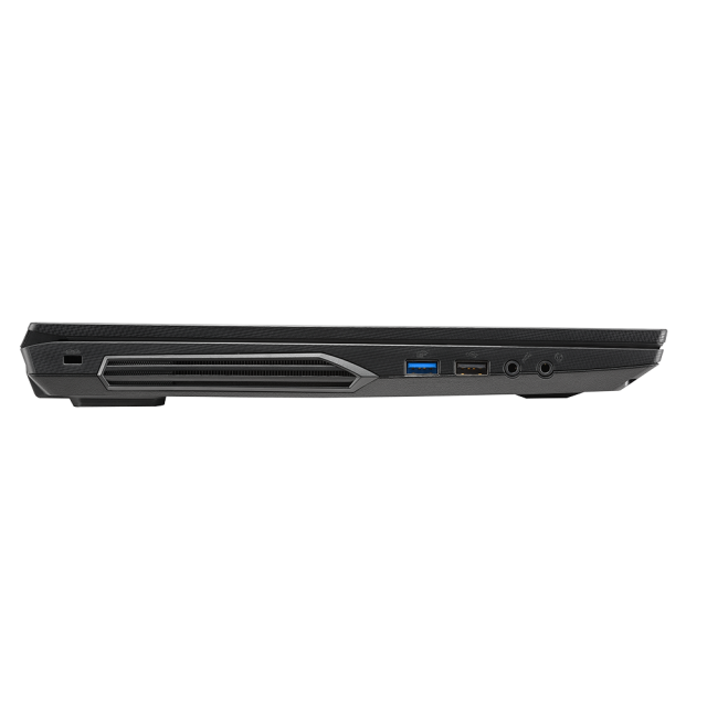 Лаптоп GIGABYTE G5 KC 15.6" FHD 144Hz IPS, Inte i5-11400H 2.7 Ghz , 2 x 8GB, 512GB SSD, RTX 3050, Windows 10 Home