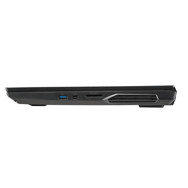 Лаптоп GIGABYTE G5 KC 15.6" FHD 144Hz IPS, Inte i5-11400H 2.7 Ghz , 2 x 8GB, 512GB SSD, RTX 3050, Windows 10 Home