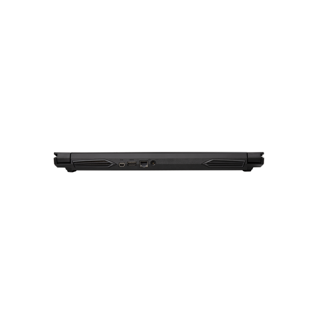 Лаптоп GIGABYTE G5 KD 15.6" FHD 144Hz IPS, Inte i5-11400H 2.7 Ghz , 2 x 8GB, 512GB SSD, RTX 3060P 6GB, Free DOS