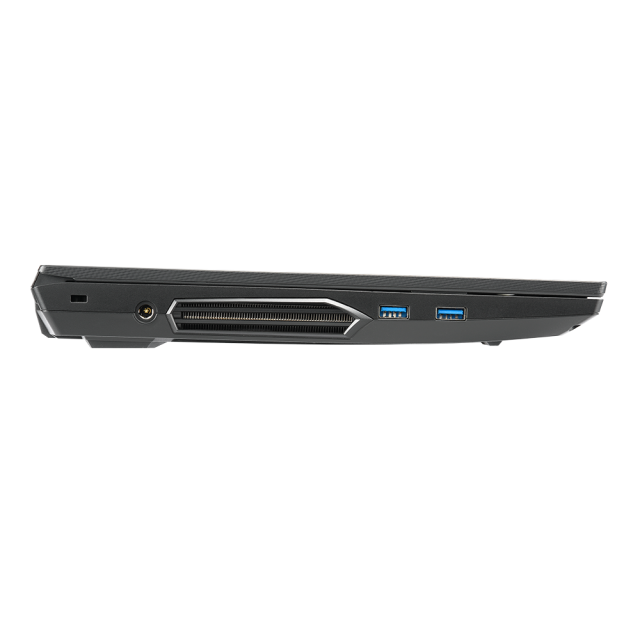 Лаптоп GIGABYTE A5 K1 15.6" FHD 144Hz IPS, Ryzen 5 5600H 3.2 Ghz , 2 x 8GB, 512GB SSD, RTX 3060P, Free DOS