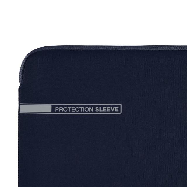 Калъф за лаптоп HAMA Neoprene, до 40 см (15.6"), Син