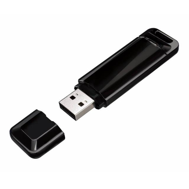 Адаптер BenQ WDR02U Wireless dongle for PDP, Proprietary Wifi adapter for BenQ Displays