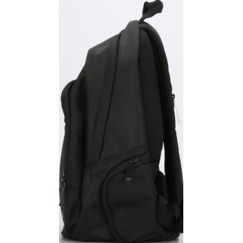 Раница за лаптоп HAMA Vienna, 40 cm (15.6"), Черен