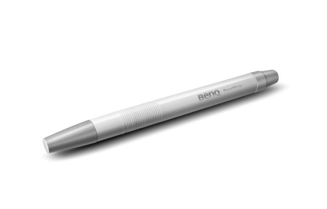 Аксесоар BenQ PontWrite Interactive Kit PW01U, MX852UST, MW853UST