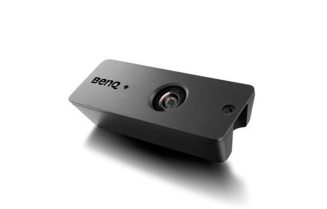 Аксесоар BenQ PontWrite Interactive Kit PW01U, MX852UST, MW853UST