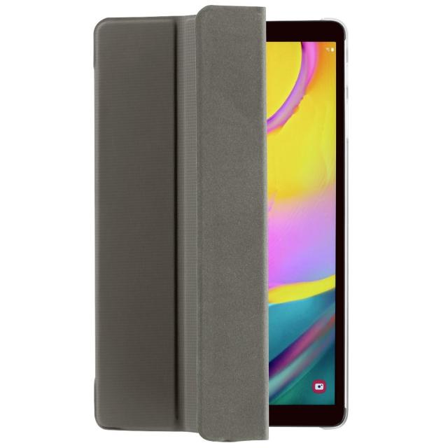 Калъф за таблет HAMA Toronto, за Samsung Galaxy Tab A 10.1 (2019), маслинен