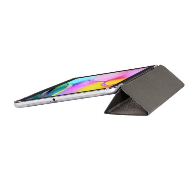 Калъф за таблет HAMA Toronto, за Samsung Galaxy Tab A 10.1 (2019), маслинен