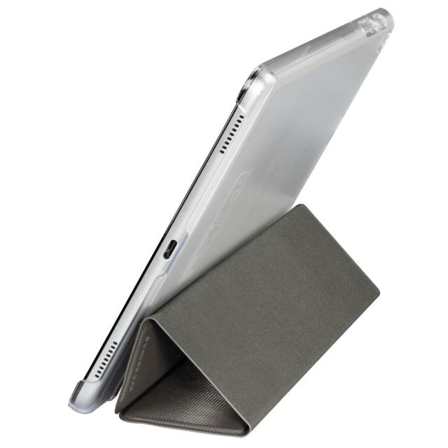 Калъф за таблет HAMA Toronto, за Samsung Galaxy Tab A 10.1 (2019), маслинен