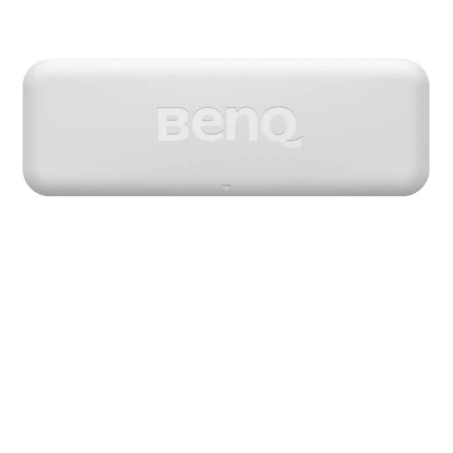 Аксесоар BenQ PT20 PontWrite Touch module, for MW855UST+ MH856UST+ ,  LH890UST, LW890UST