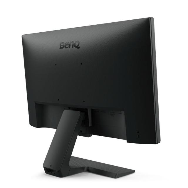 Монитор BenQ GW2283, IPS, 21.5 inch, Wide, Full HD, D-sub, HDMI, Черен
