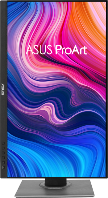 Монитор ASUS ProArt PA278QV - 27-inch, IPS, WQHD(2560x1440), Calman Verified, ProArt Preset, ProArt Palette, Ergonomic Stand