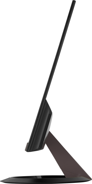 Монитор ASUS VZ229HE - 21.5", Eye Care, Full HD, IPS, Ultra-slim, Frameless, Flicker Free, Blue Light Filter