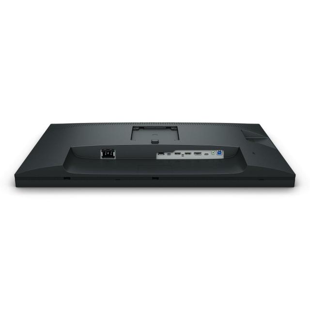 Монитор BenQ SW271C, IPS‎, 27 inch, Wide, 4K, HDR10, USB-C, Display Port, HDMI, USB Hub, Card Reader, Черен