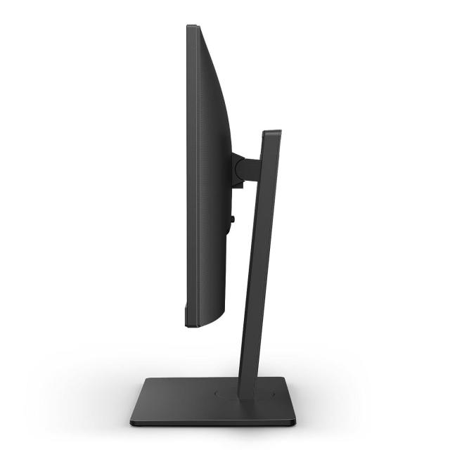 Монитор BenQ BL2785TC, IPS, 27 inch, Wide, Full HD, HDMI, DisplayPort, USB-C, Черен