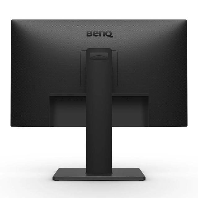 Монитор BenQ BL2785TC, IPS, 27 inch, Wide, Full HD, HDMI, DisplayPort, USB-C, Черен
