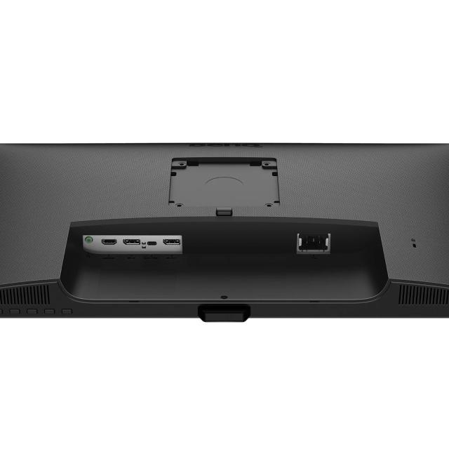 Монитор BenQ BL2785TC, IPS, 27 inch, Wide, Full HD, HDMI, DisplayPort, USB-C, Черен
