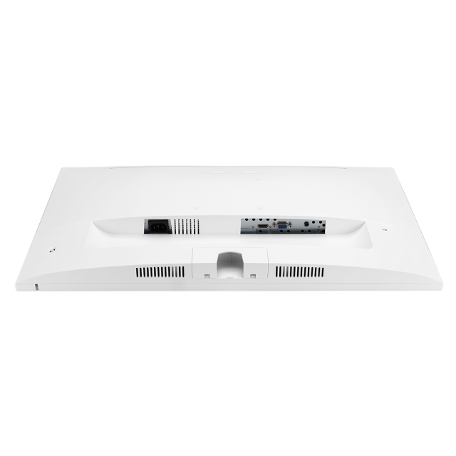 Монитор ASUS VY279HE-W, 27" FHD(1920x1080), IPS, 75Hz, IPS, 1ms, Blue Light Filter, Flicker Free, HDMI, D-Sub