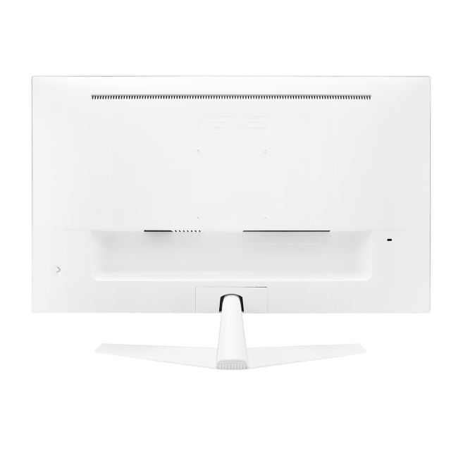 Монитор ASUS VY279HE-W, 27" FHD(1920x1080), IPS, 75Hz, IPS, 1ms, Blue Light Filter, Flicker Free, HDMI, D-Sub