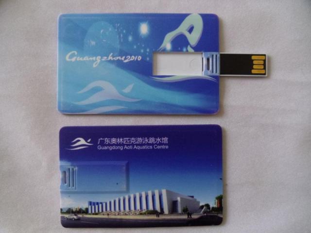 USB памет ESTILLO SD-25F, 16GB, USB 2.0, Бял