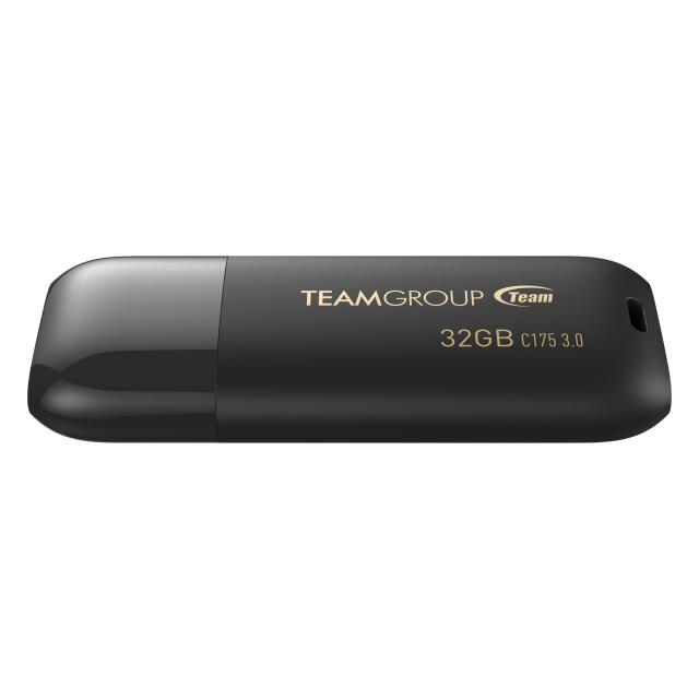 USB памет Team Group C175 32GB USB 3.1