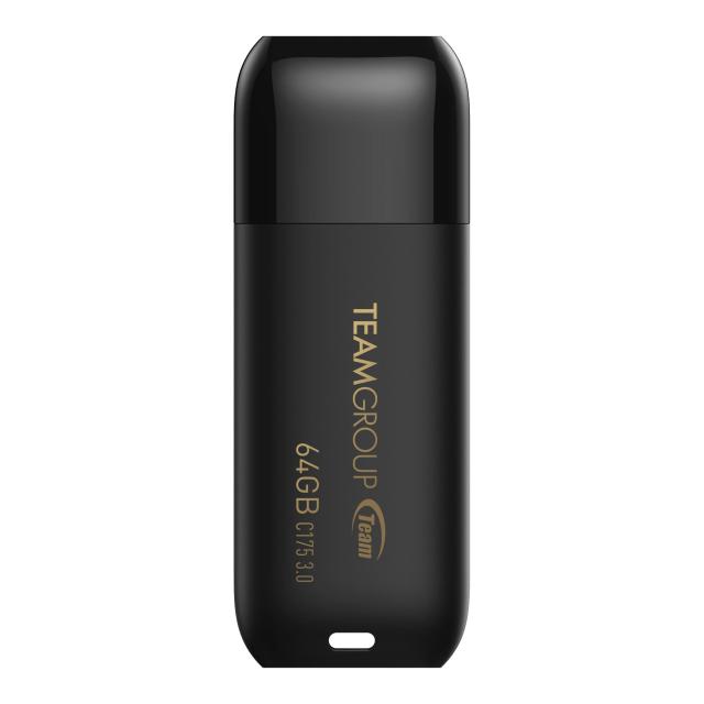 Памет USB Team Group C175 64GB USB 3.1