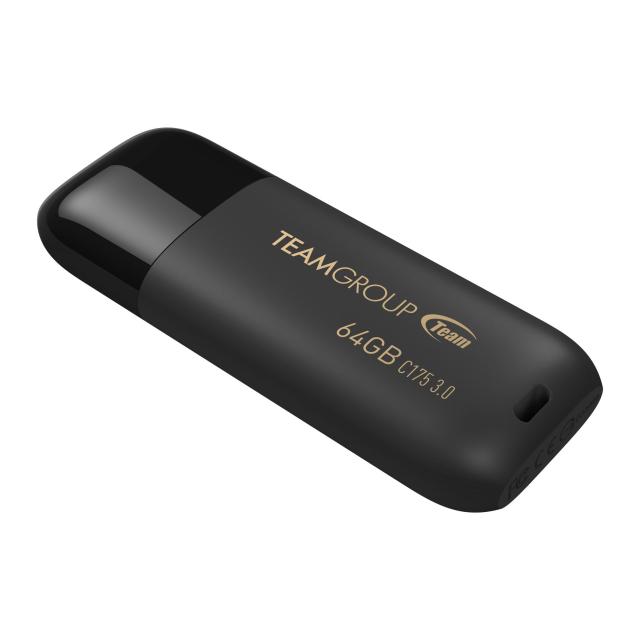 Памет USB Team Group C175 64GB USB 3.1