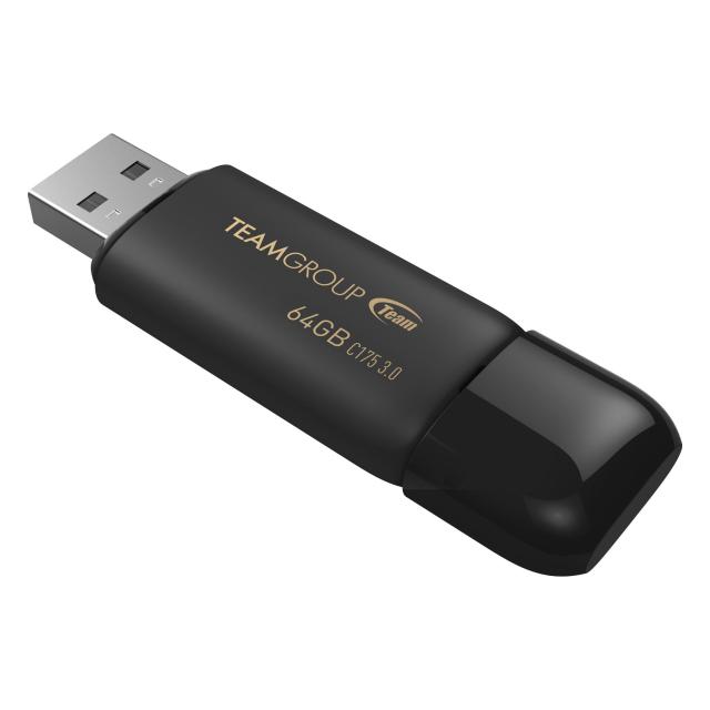 Памет USB Team Group C175 64GB USB 3.1