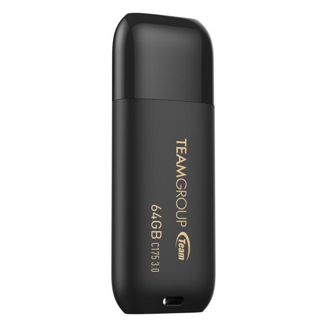 Памет USB Team Group C175 64GB USB 3.1