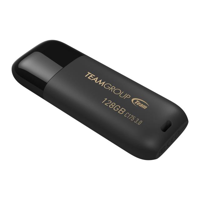 USB памет Team Group C175 128GB USB 3.1