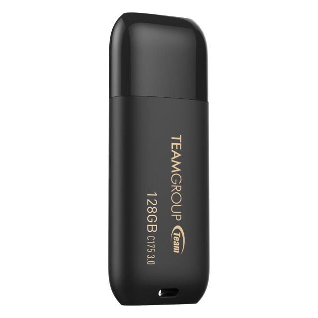 USB памет Team Group C175 128GB USB 3.1