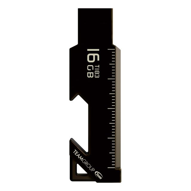 USB памет Team Group T183 16GB USB 3.1