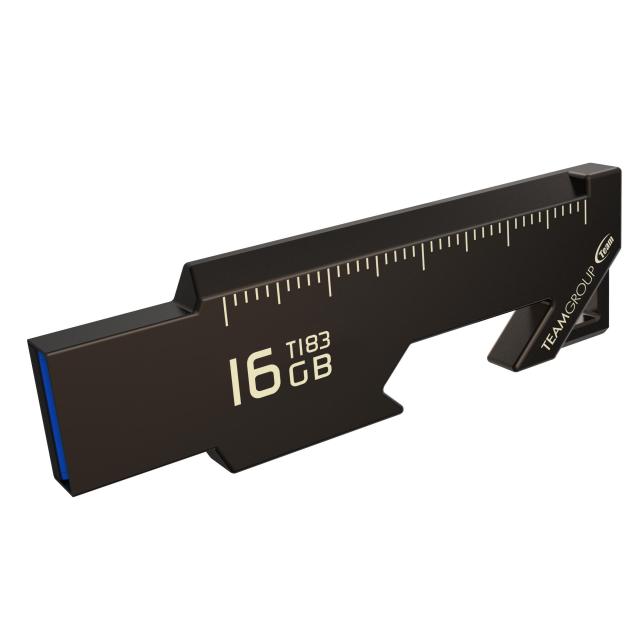 USB памет Team Group T183 16GB USB 3.1