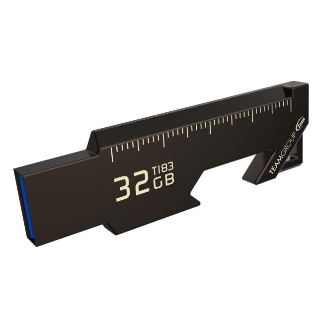 USB памет Team Group T183 32GB USB 3.1