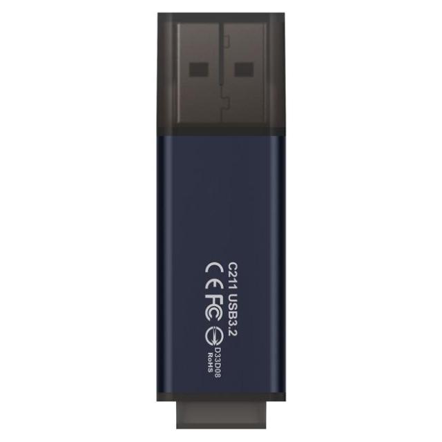 USB памет Team Group C211 32GB USB 3.2