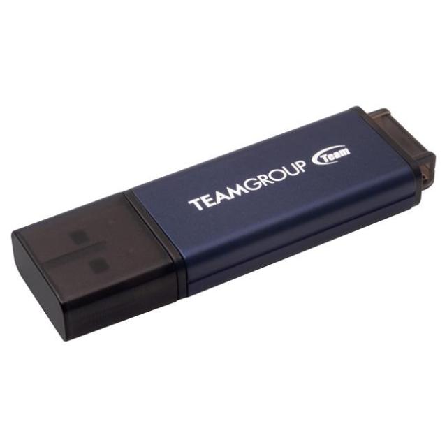 USB памет Team Group C211 32GB USB 3.2