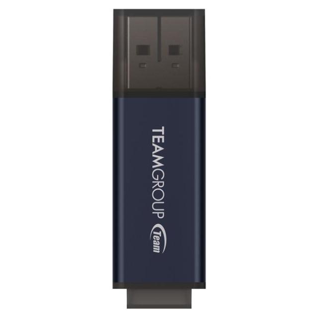 USB памет Team Group C211 128GB USB 3.2